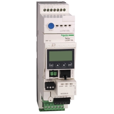 PowerFlex 6000T Medium Voltage Drive (VFD)